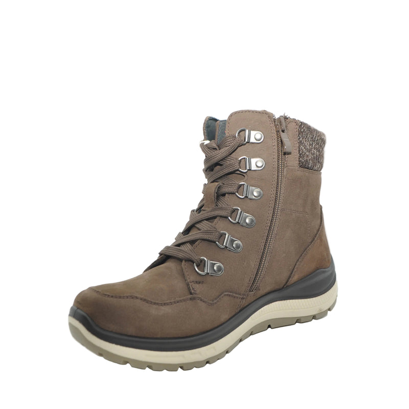 Load image into Gallery viewer, g comfort boots
