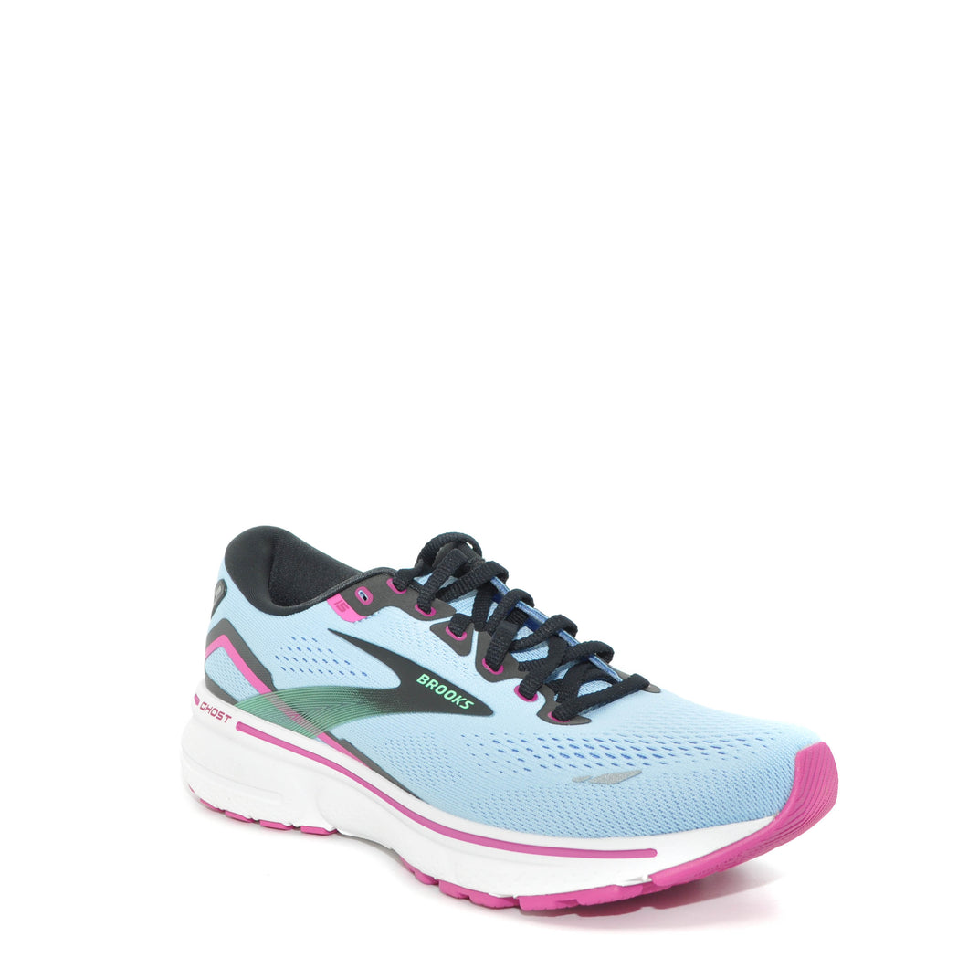 BROOKS Ghost 15