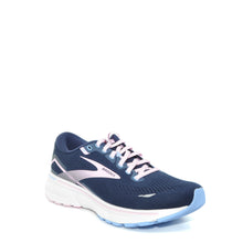 Load image into Gallery viewer, brooks womens walking runners