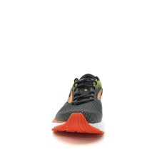 Load image into Gallery viewer, mens walking trainers