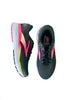 BROOKS Wide Fit Ghost 16