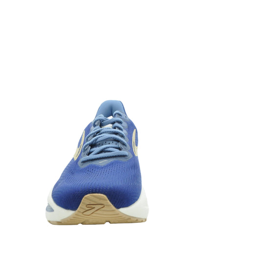 brooks running shoes cork