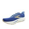 brooks mens trainers cork