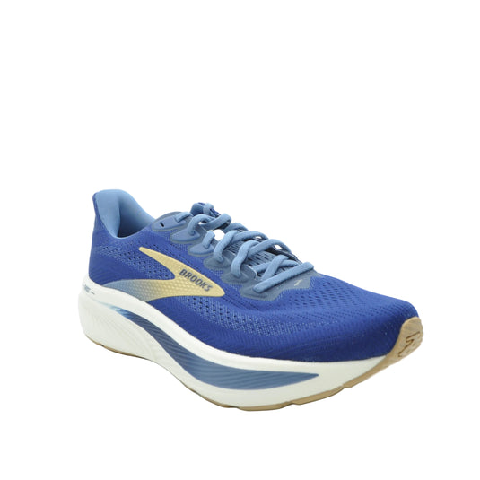 mens running shoes cork