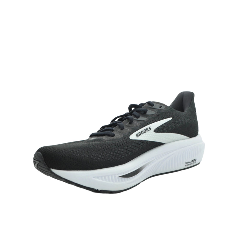 Load image into Gallery viewer, ghost brooks mens trainers
