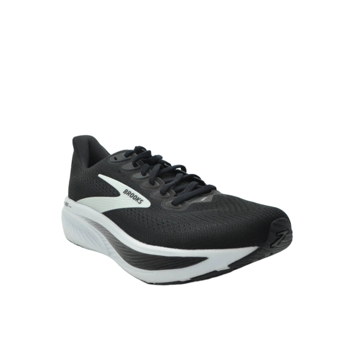 mens neutral running shoes