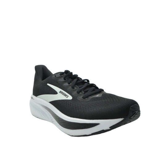 mens neutral running shoes
