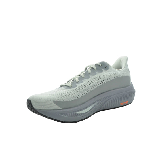 mens waterproof runners