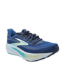 BROOKS Ghost 17