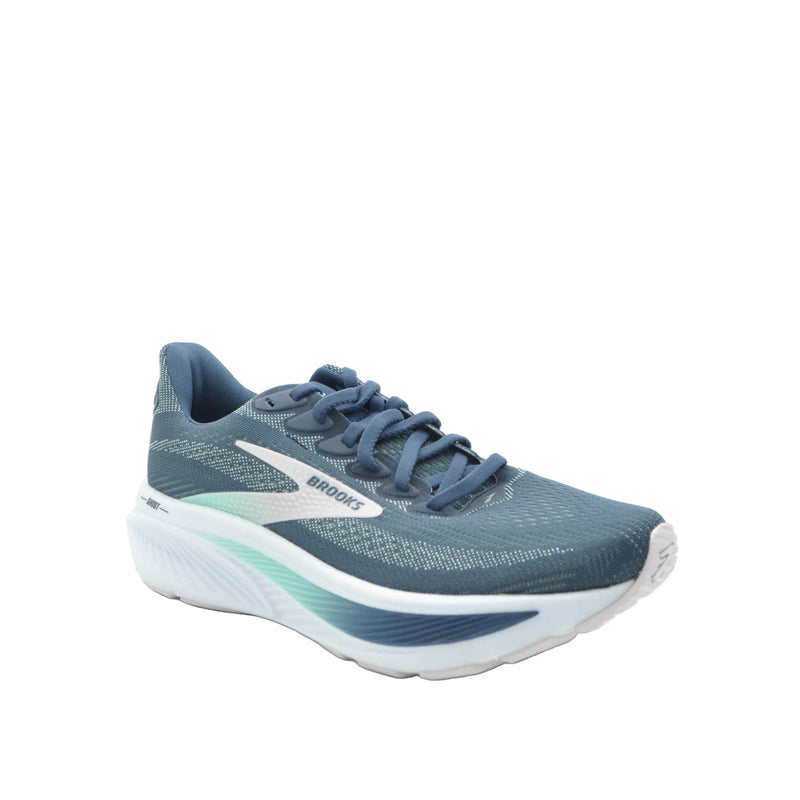 Load image into Gallery viewer, neutral running shoes for women
