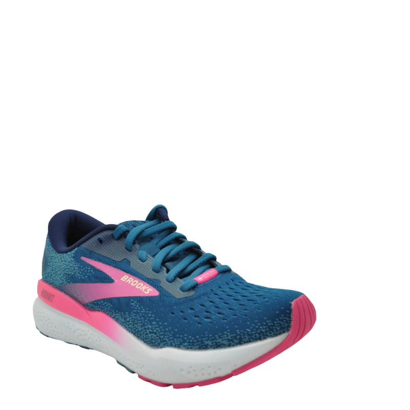 Load image into Gallery viewer, waterproof walking shoes
