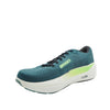 mens running shoes cork