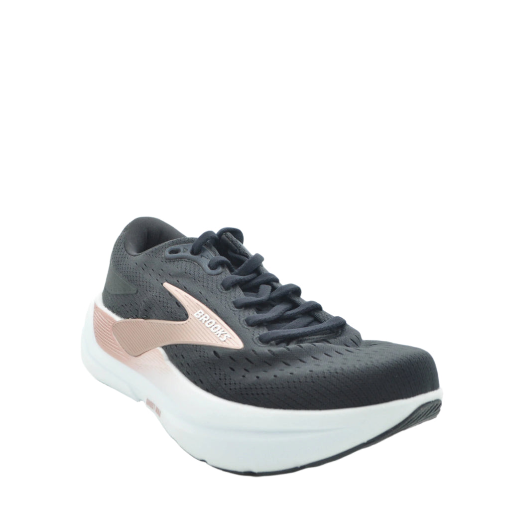 brooks ghost for women