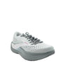grey ghost max 3 running shoes for women