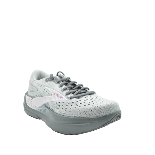 grey ghost max 3 running shoes for women