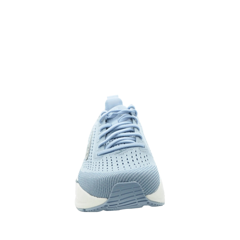 Load image into Gallery viewer, brooks mens trainers

