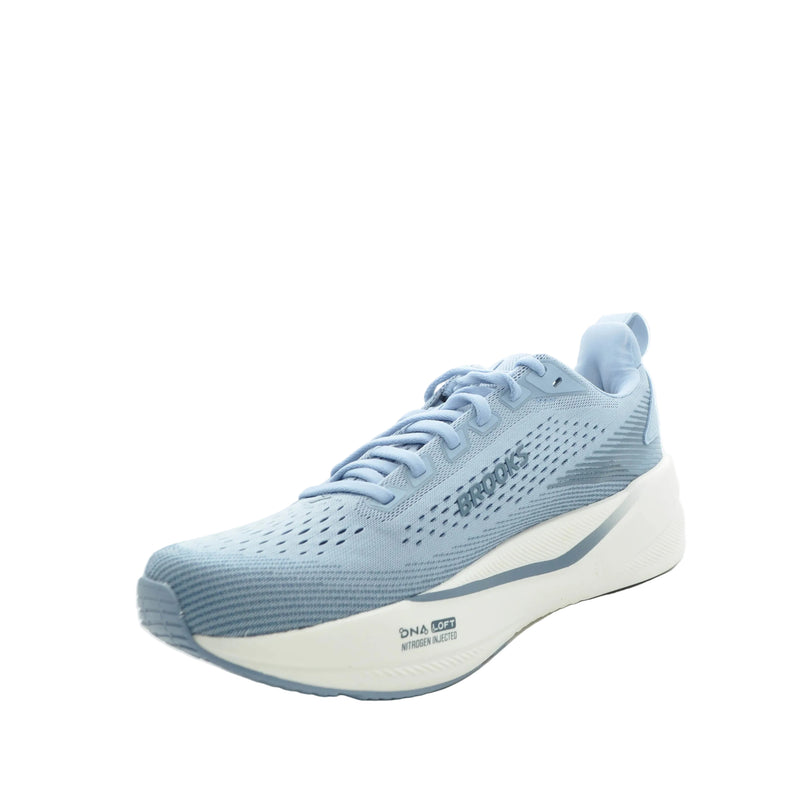 Load image into Gallery viewer, mens running shoes cork
