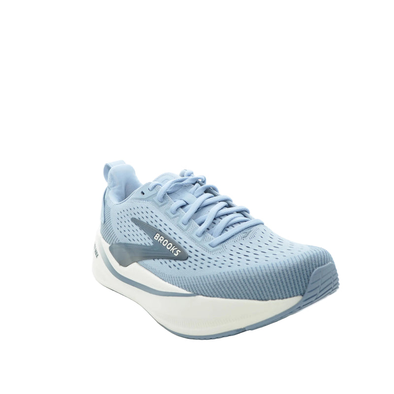 Load image into Gallery viewer, brooks neutral running shoes
