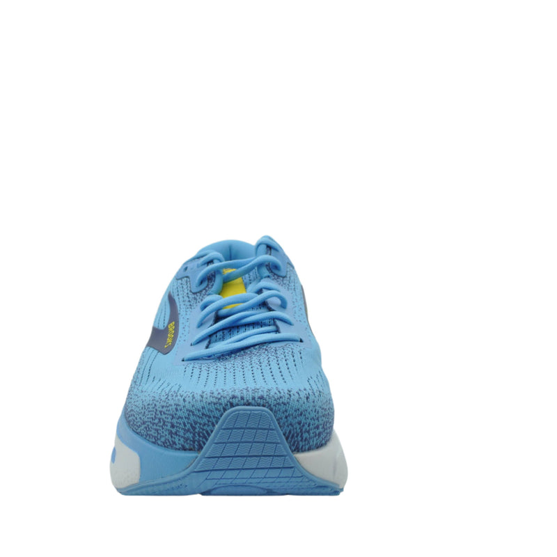 Load image into Gallery viewer, brooks shoes for men
