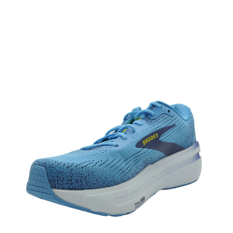 Load image into Gallery viewer, brooks running shoes for men
