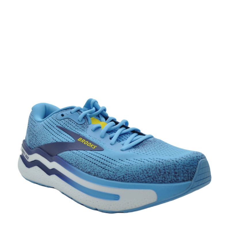 Load image into Gallery viewer, brooks trainers cork
