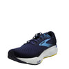 brooks mens runners