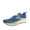 brooks mens trail shoes