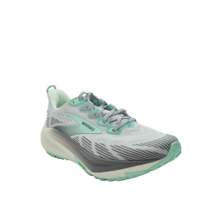 Load image into Gallery viewer, trail shoes for women
