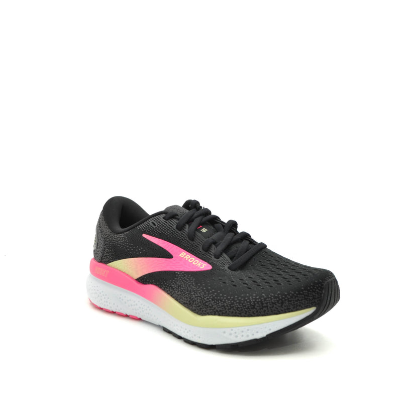 Load image into Gallery viewer, BROOKS Ghost 16

