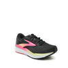 BROOKS Ghost 16