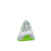 Brooks Ghost 17