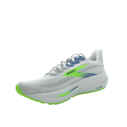 Brooks Ghost 17