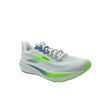 brooks running shoes cork