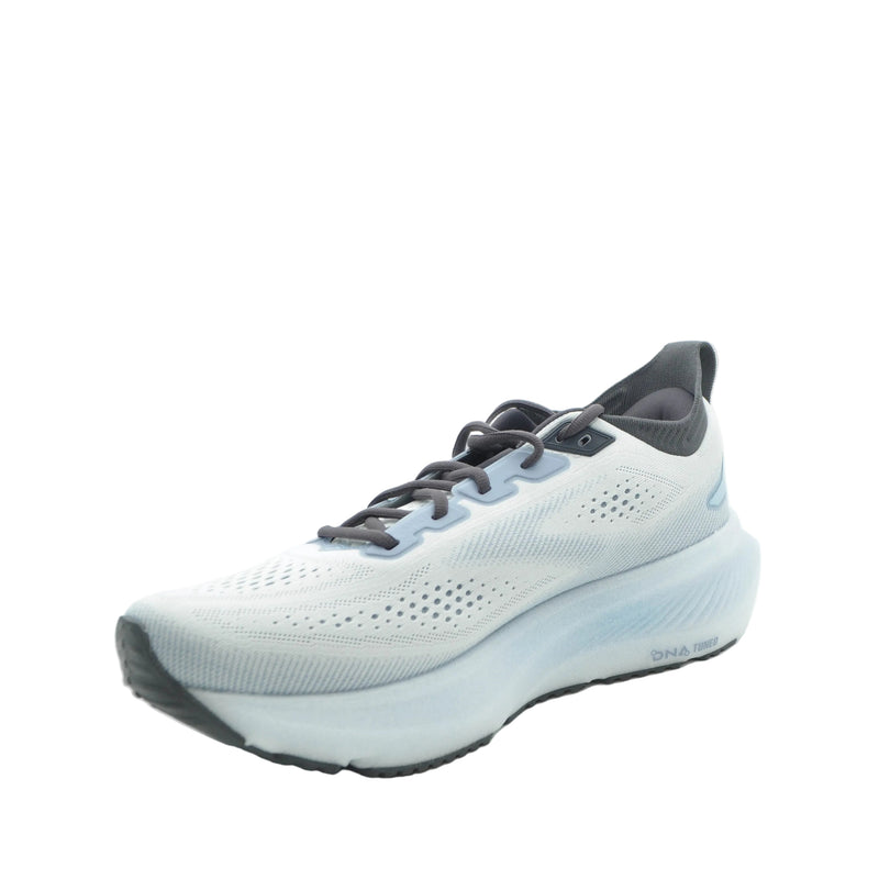 Load image into Gallery viewer, mens brooks shoes cork
