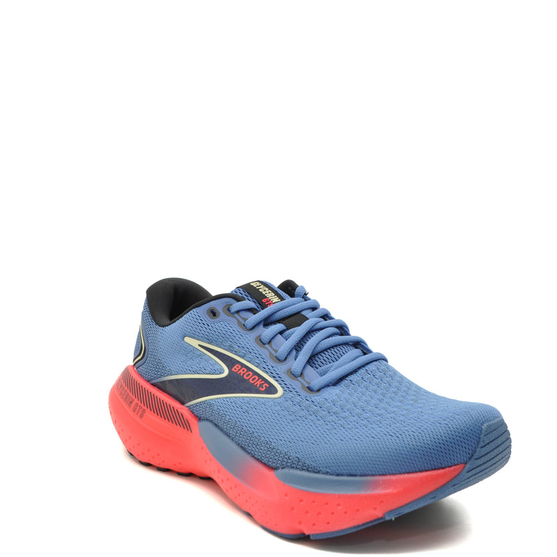 Load image into Gallery viewer, womens walking shoes
