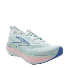 Load image into Gallery viewer, brooks best walking shoes for women
