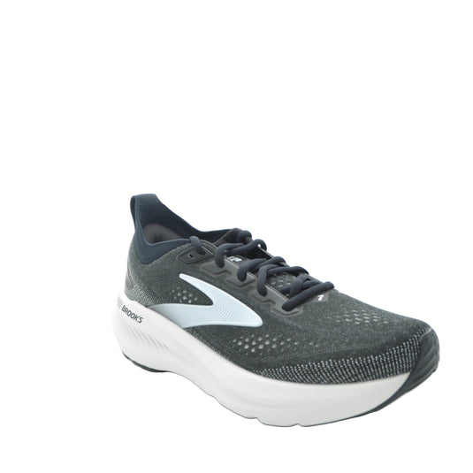 BROOKS Glycerin GTS 23