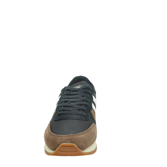 gola mens shoes