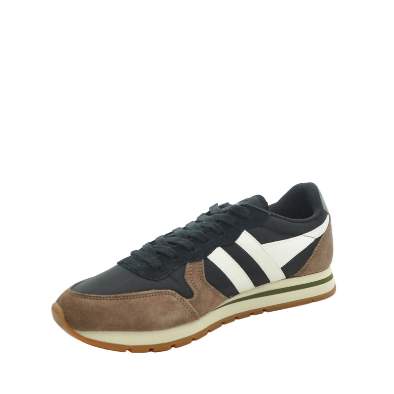 Load image into Gallery viewer, gola shoes for men
