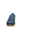 gola trainers cork