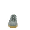 gola trainers for men