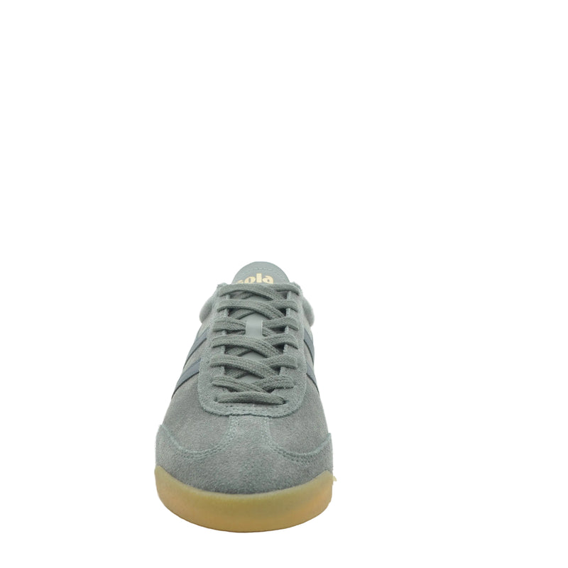 Load image into Gallery viewer, gola trainers for men
