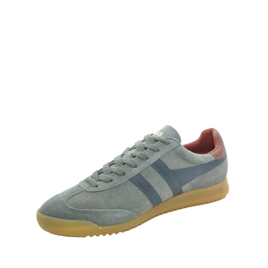 mens trainers gola