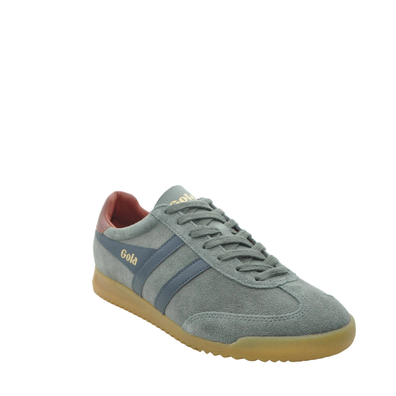 Load image into Gallery viewer, mens gola trainers

