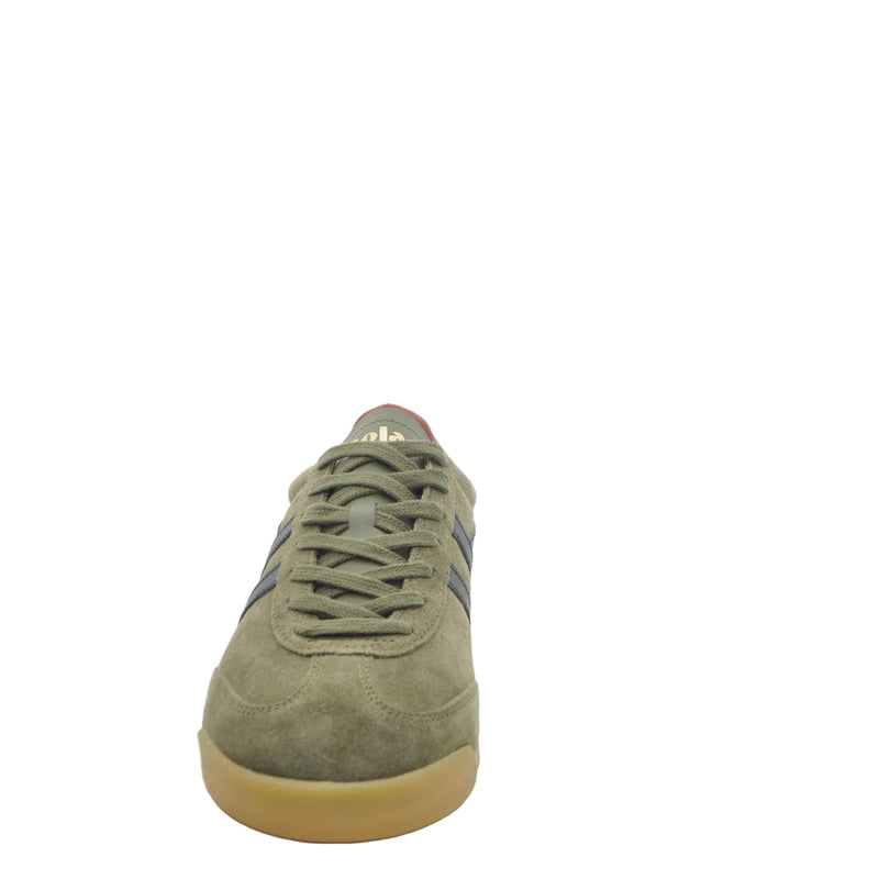 Load image into Gallery viewer, gola sneakers
