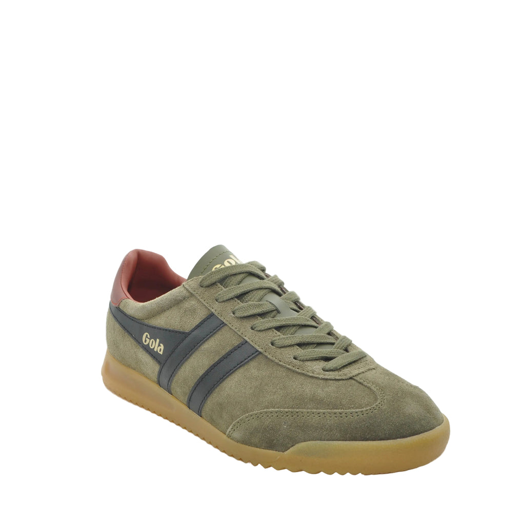 gola fashion sneakers for men