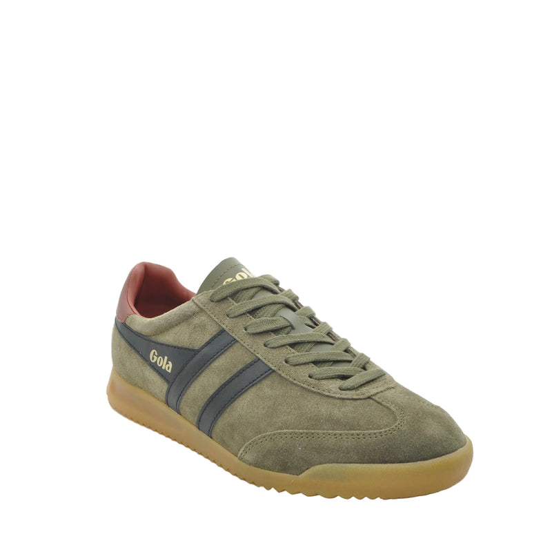 Load image into Gallery viewer, gola fashion sneakers for men
