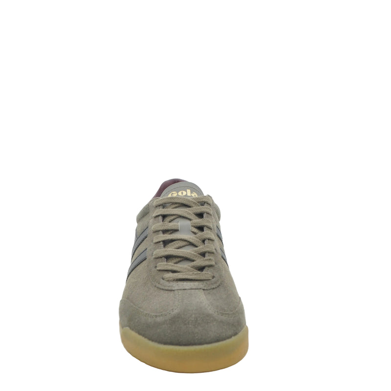 Load image into Gallery viewer, gola trainers online
