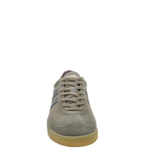 gola trainers online