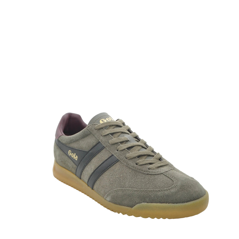 Load image into Gallery viewer, mens casual trainers
